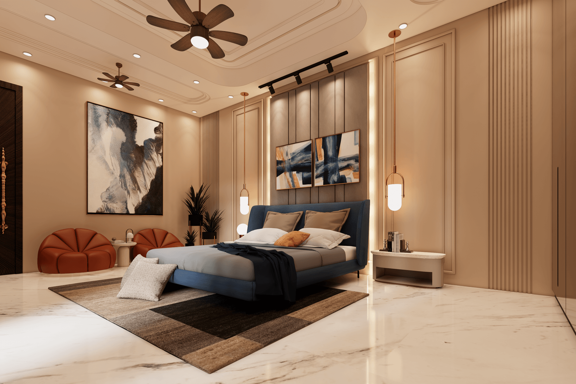 House Arco Image